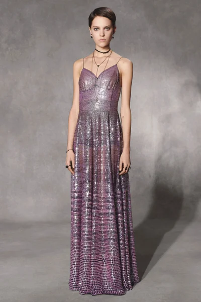 Look 29